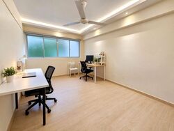 Blk 137 Marsiling Road (Woodlands), HDB 5 Rooms #618886761